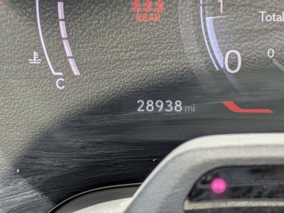 2023 Lexus RX RX 350 Premium Plus