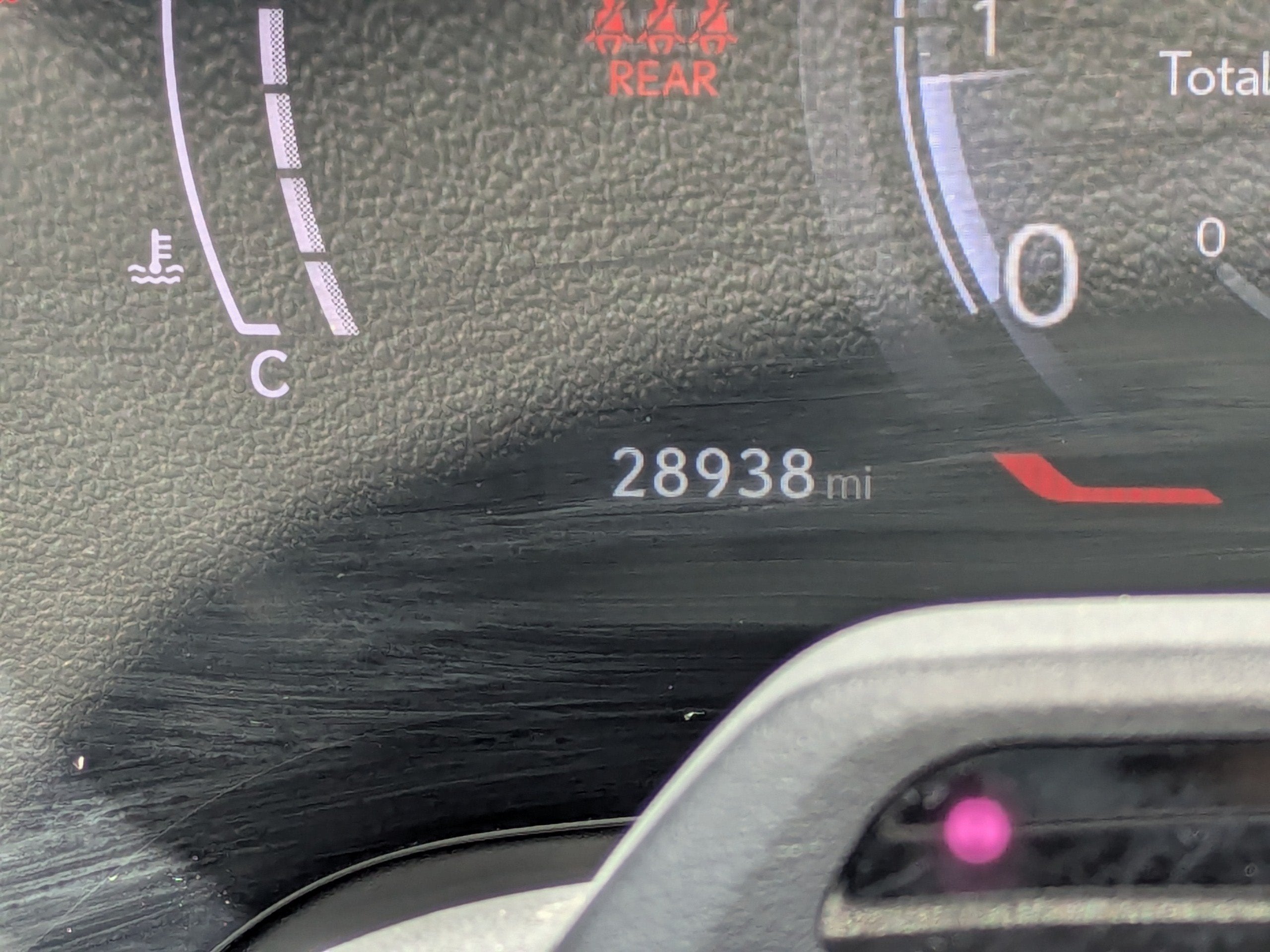2023 Lexus RX RX 350 Premium Plus