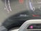 2023 Lexus RX RX 350 Premium Plus