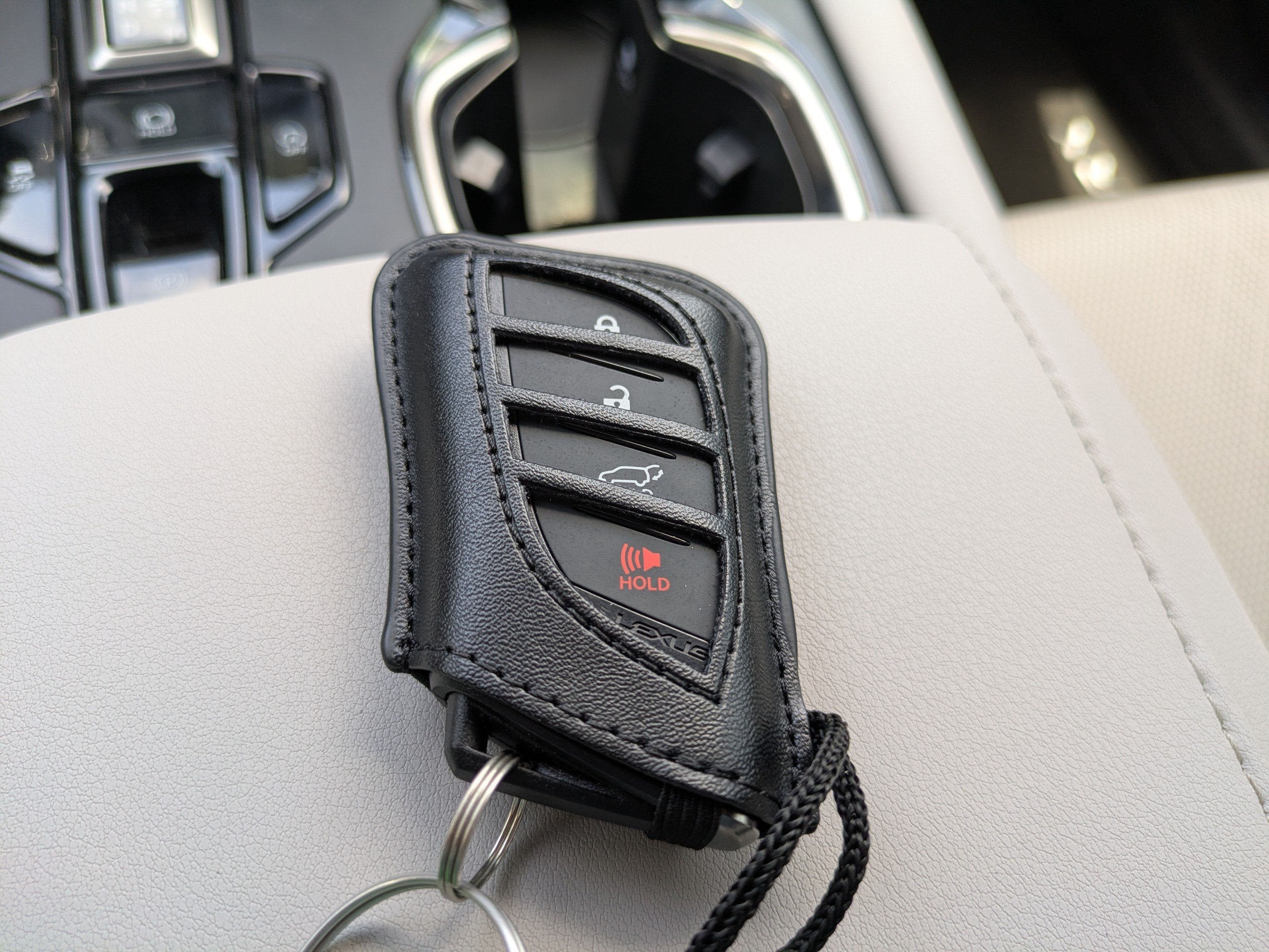 2023 Lexus RX RX 350 Premium Plus