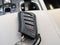 2023 Lexus RX RX 350 Premium Plus
