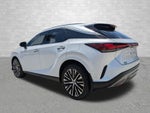 2023 Lexus RX RX 350 Premium Plus