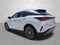 2023 Lexus RX RX 350 Premium Plus