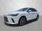 2023 Lexus RX RX 350 Premium Plus