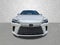 2023 Lexus RX RX 350 Premium Plus