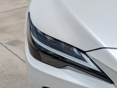 2023 Lexus RX RX 350 Premium Plus