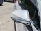 2023 Lexus RX RX 350 Premium Plus