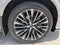 2023 Lexus RX RX 350 Premium Plus