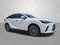 2025 Lexus RX RX 350 PREMIUM PL