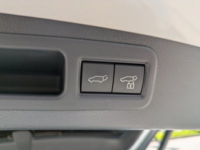 2025 Lexus RX RX 350 PREMIUM PL