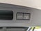 2025 Lexus RX RX 350 PREMIUM PL