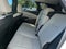 2025 Lexus RX RX 350 PREMIUM PL