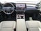 2025 Lexus RX RX 350 PREMIUM PL