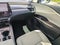 2025 Lexus RX RX 350 PREMIUM PL