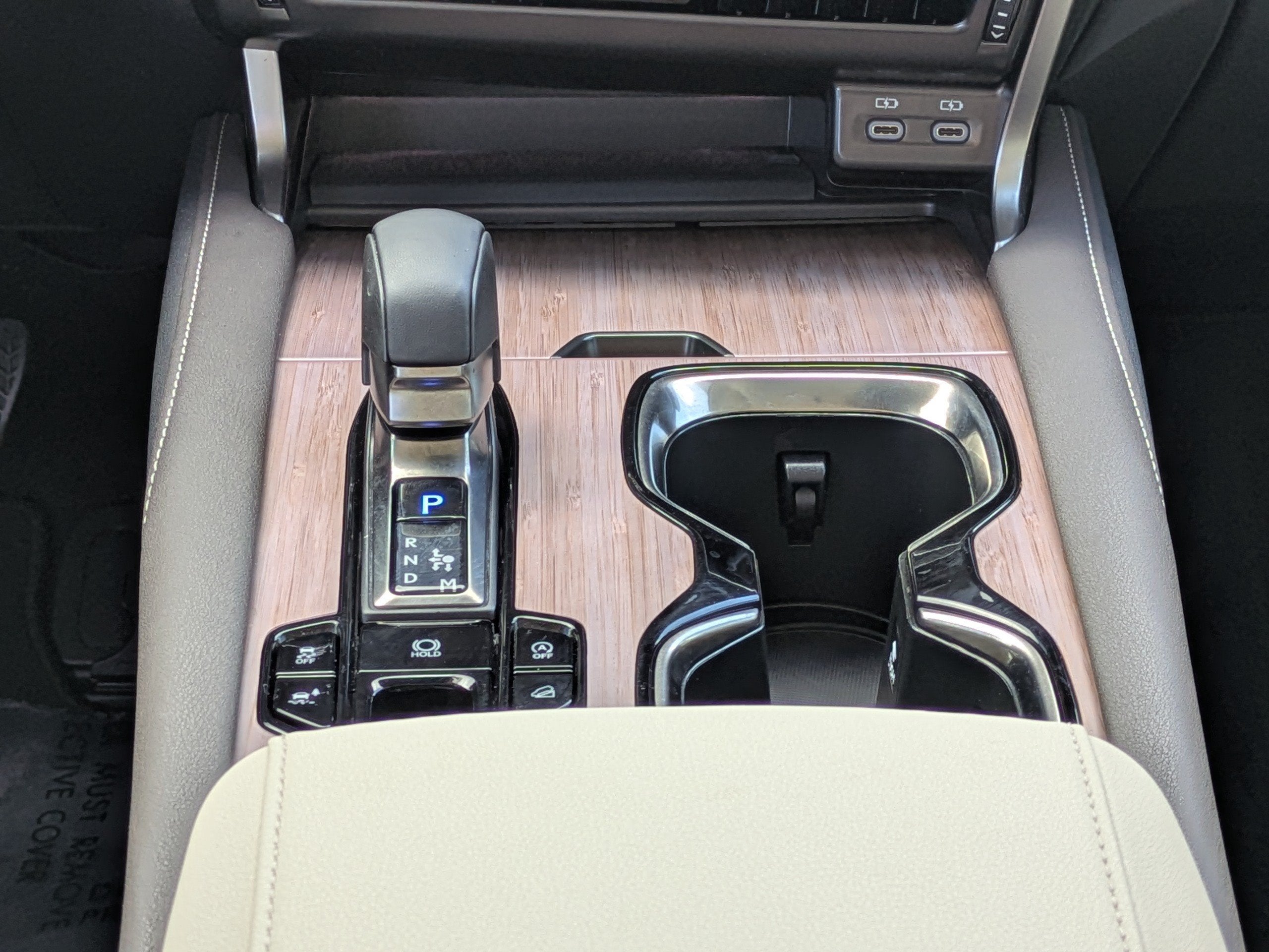2025 Lexus RX RX 350 PREMIUM PL