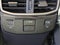 2025 Lexus RX RX 350 PREMIUM PL
