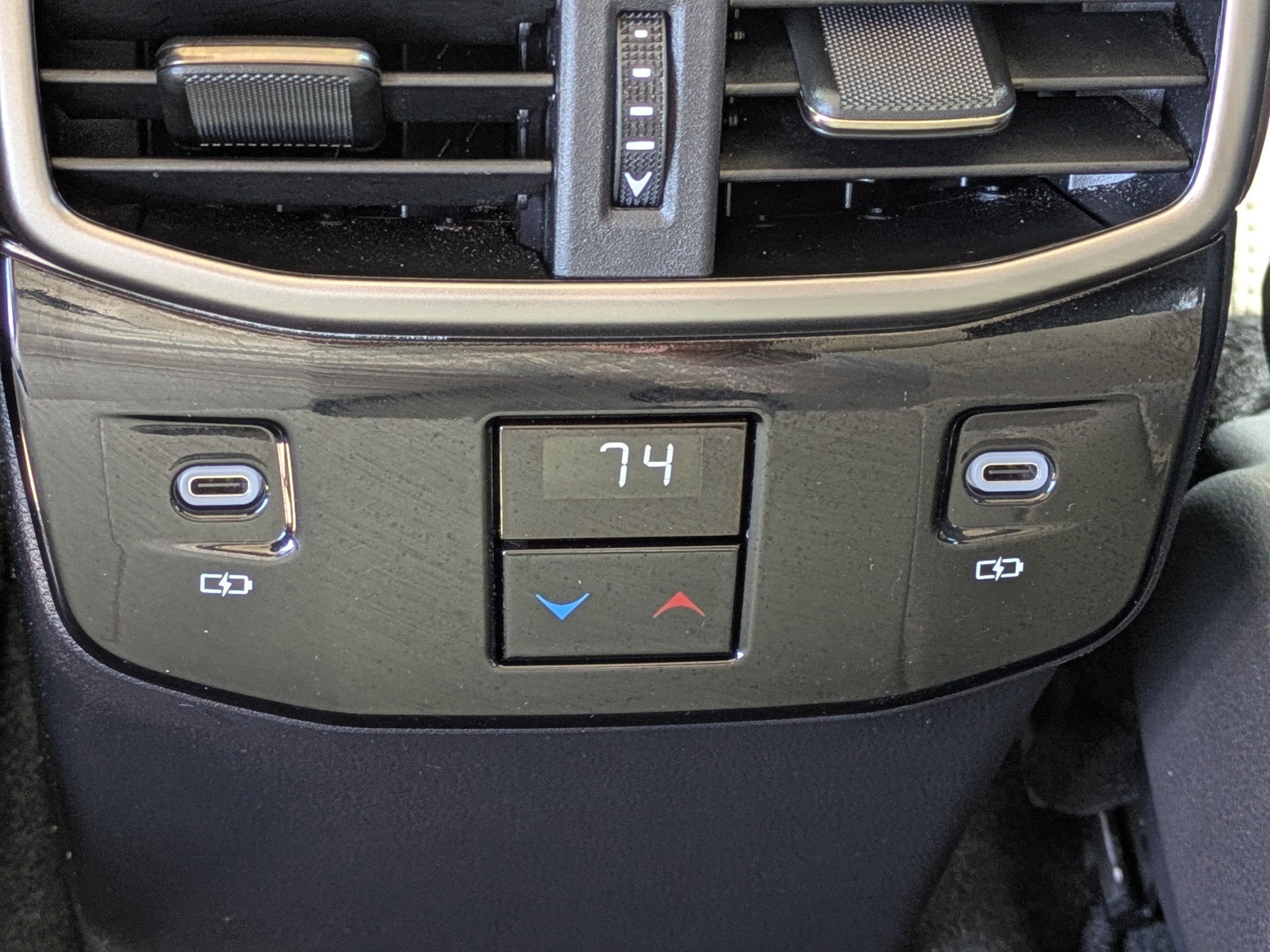 2025 Lexus RX RX 350 PREMIUM PL