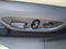 2025 Lexus RX RX 350 PREMIUM PL