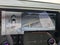 2025 Lexus RX RX 350 PREMIUM PL
