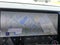 2025 Lexus RX RX 350 PREMIUM PL