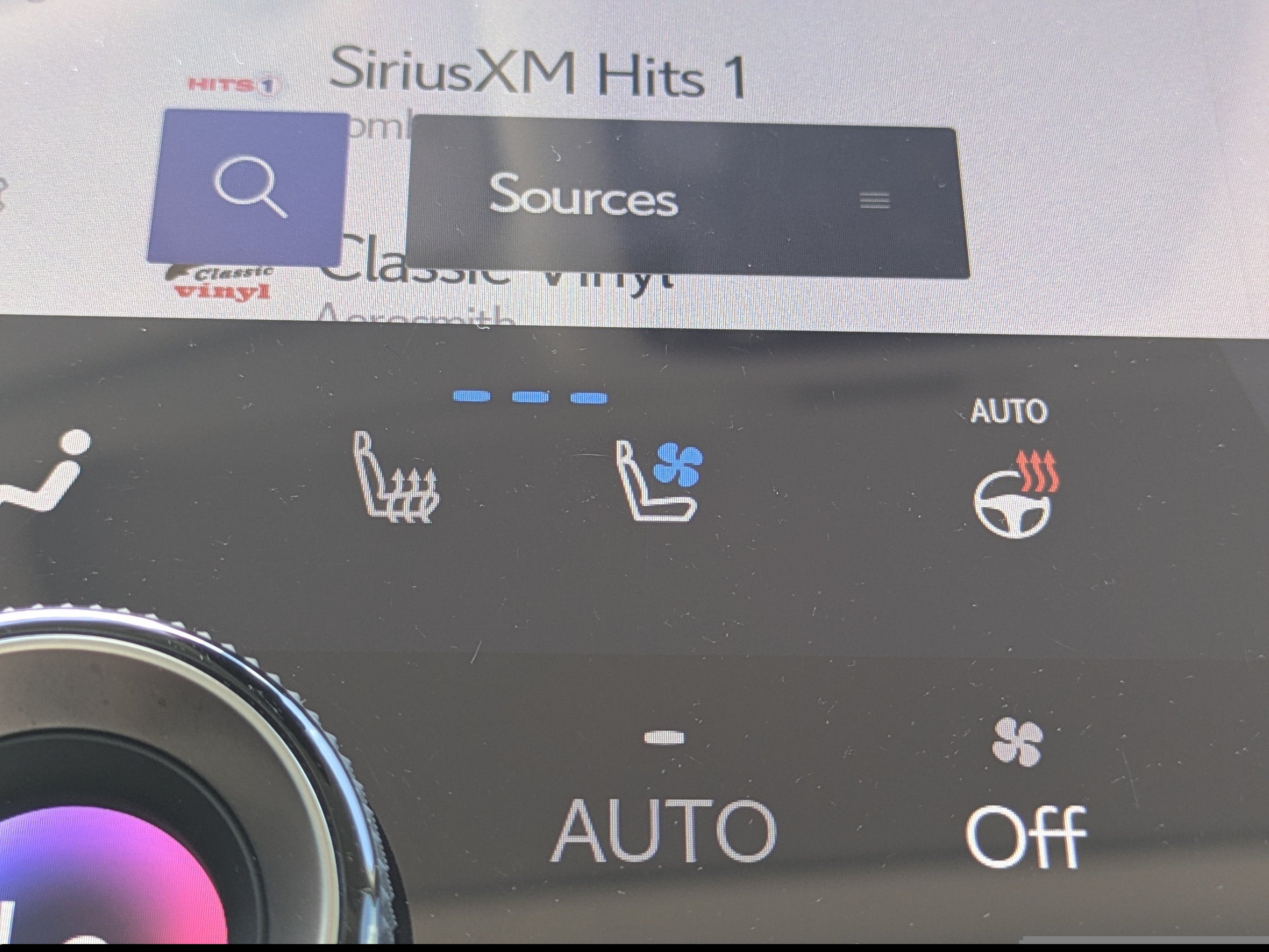 2025 Lexus RX RX 350 PREMIUM PL