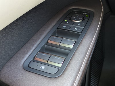 2025 Lexus RX RX 350 PREMIUM PL