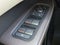 2025 Lexus RX RX 350 PREMIUM PL