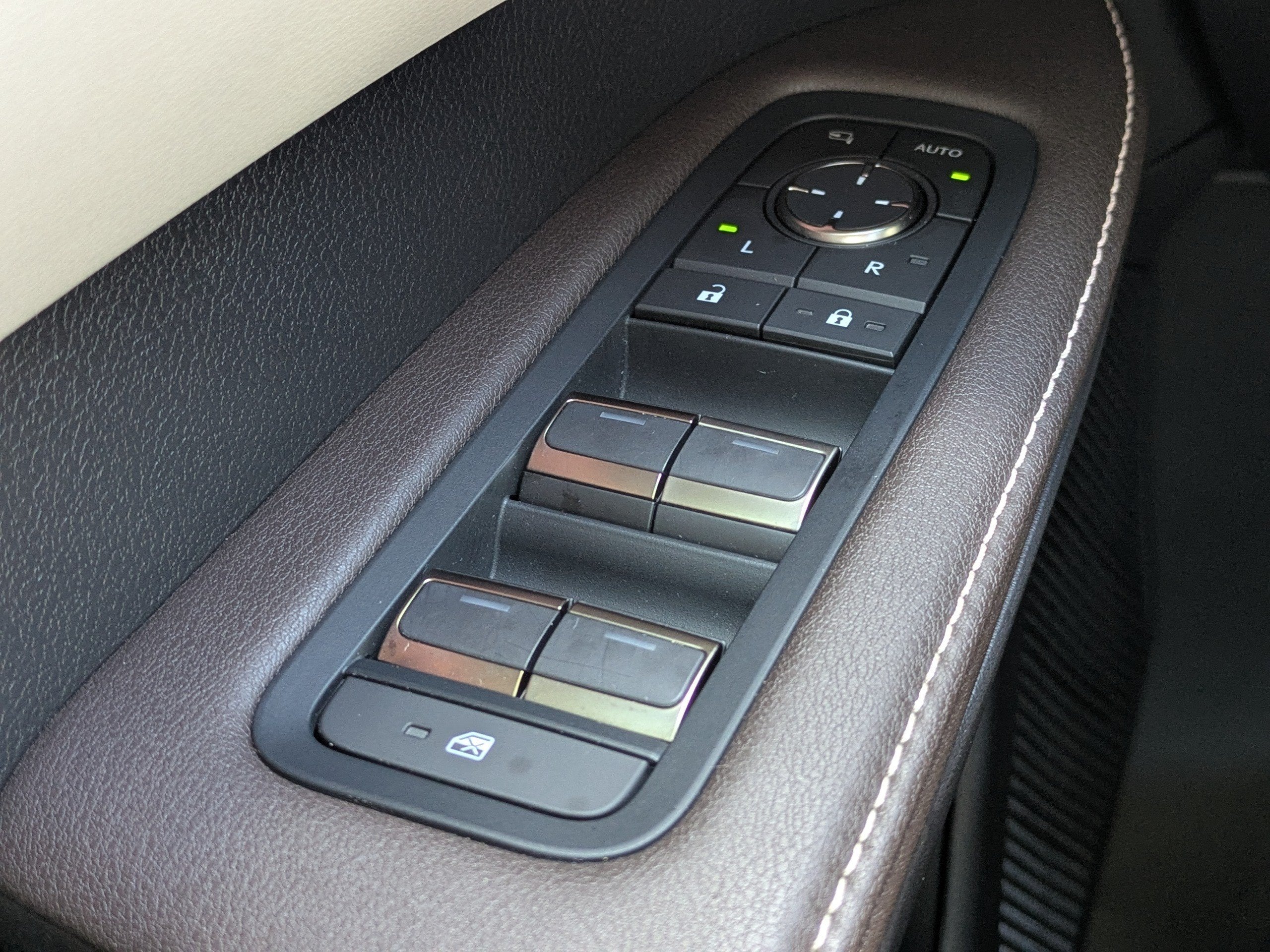 2025 Lexus RX RX 350 PREMIUM PL