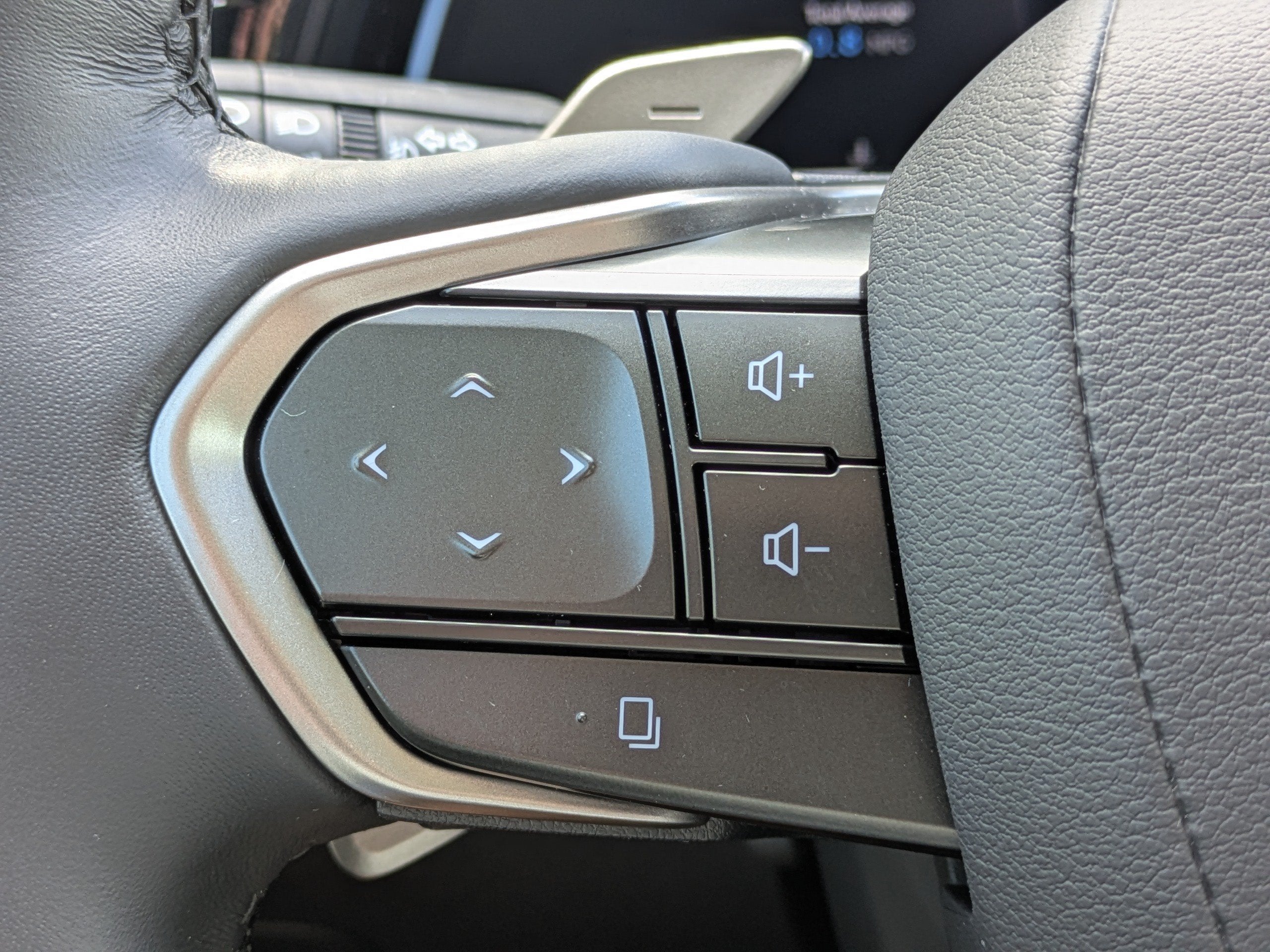 2025 Lexus RX RX 350 PREMIUM PL