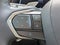2025 Lexus RX RX 350 PREMIUM PL