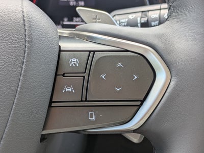 2025 Lexus RX RX 350 PREMIUM PL