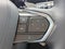 2025 Lexus RX RX 350 PREMIUM PL