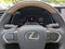 2025 Lexus RX RX 350 PREMIUM PL