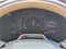 2025 Lexus RX RX 350 PREMIUM PL
