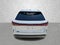 2025 Lexus RX RX 350 PREMIUM PL