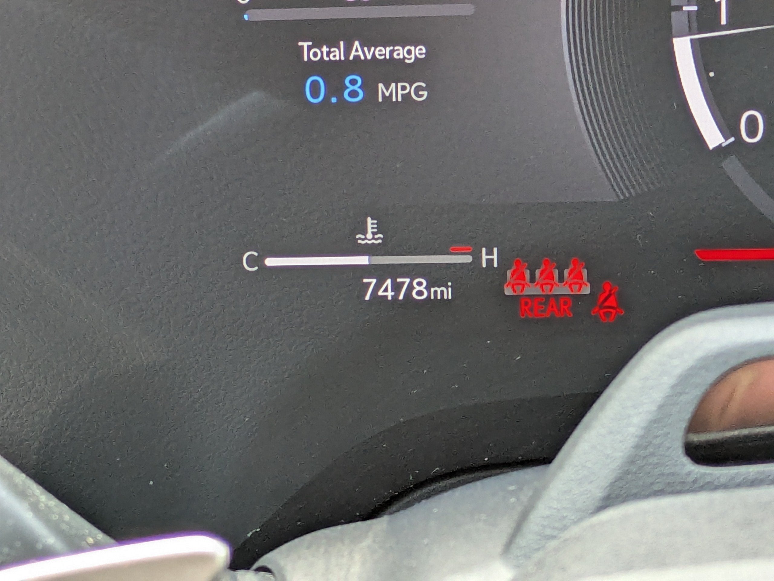 2025 Lexus RX RX 350 PREMIUM PL