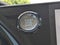 2025 Lexus RX RX 350 PREMIUM PL