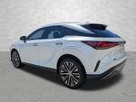 2025 Lexus RX RX 350 PREMIUM PL