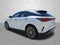 2025 Lexus RX RX 350 PREMIUM PL