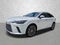 2025 Lexus RX RX 350 PREMIUM PL