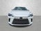 2025 Lexus RX RX 350 PREMIUM PL