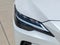 2025 Lexus RX RX 350 PREMIUM PL
