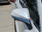 2025 Lexus RX RX 350 PREMIUM PL