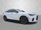 2024 Lexus RX RX 350 F SPORT Handling