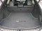 2024 Lexus RX RX 350 F SPORT Handling