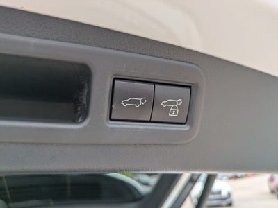 2024 Lexus RX RX 350 F SPORT Handling