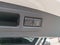 2024 Lexus RX RX 350 F SPORT Handling