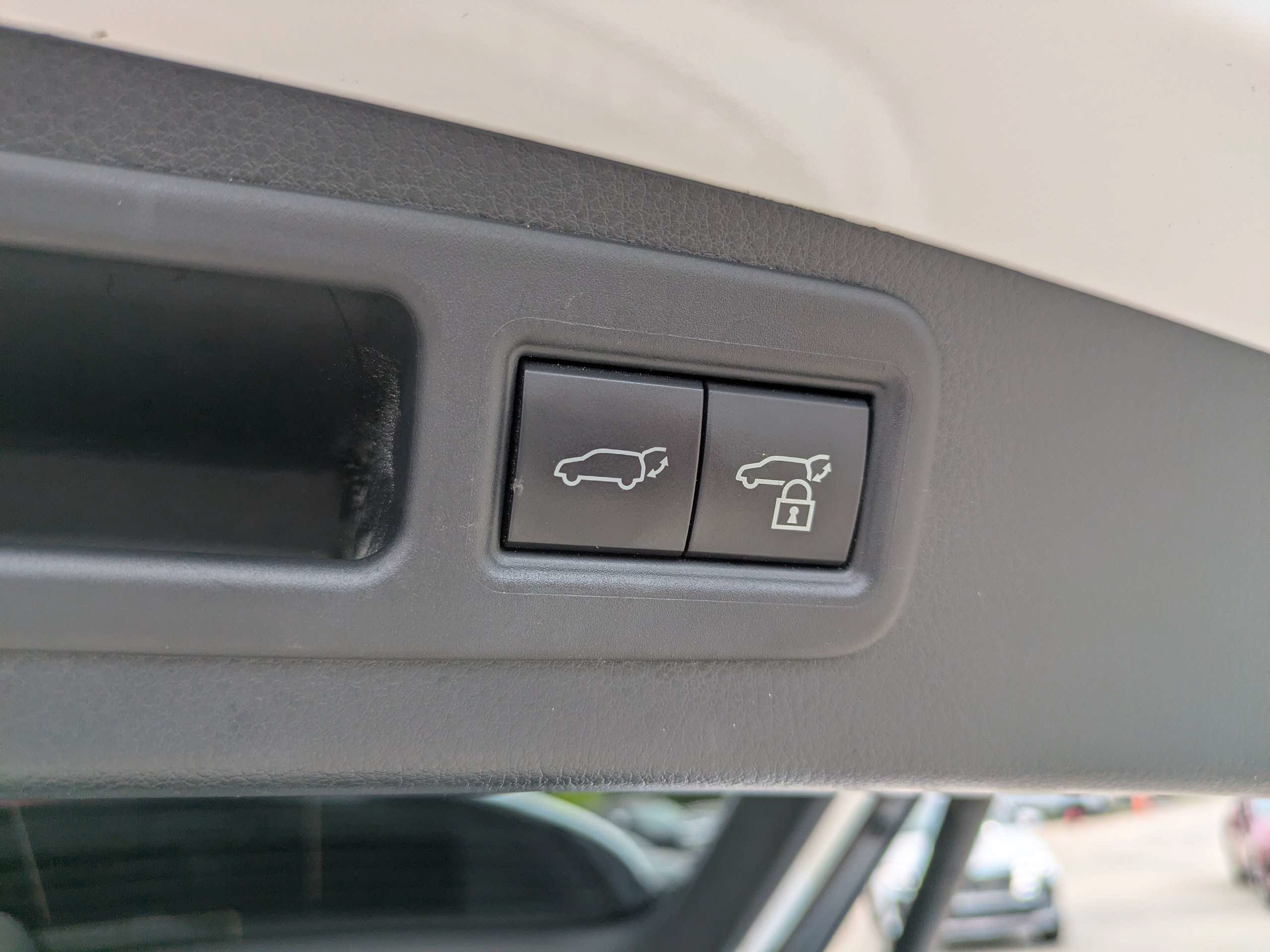 2024 Lexus RX RX 350 F SPORT Handling