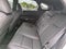 2024 Lexus RX RX 350 F SPORT Handling