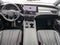 2024 Lexus RX RX 350 F SPORT Handling